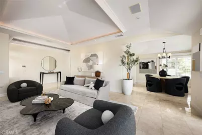 15 Beachcomber, Corona del Mar, CA 92625 - Photo 2