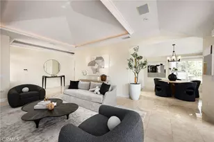 15 Beachcomber, Corona del Mar, CA 92625 - Photo 2