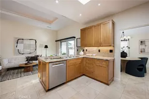 15 Beachcomber, Corona del Mar, CA 92625 - Photo 6