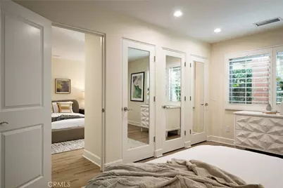 15 Beachcomber, Corona del Mar, CA 92625 - Photo 16