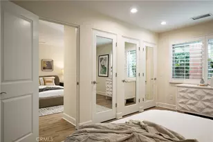 15 Beachcomber, Corona del Mar, CA 92625 - Photo 16