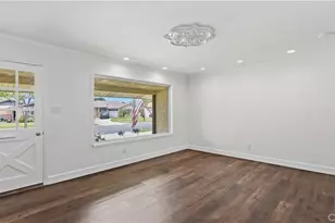 14908 Barnwall, La Mirada, CA 90638 - Photo 6