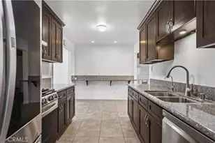 14908 Barnwall, La Mirada, CA 90638 - Photo 12