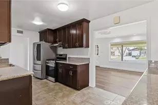 14908 Barnwall, La Mirada, CA 90638 - Photo 10