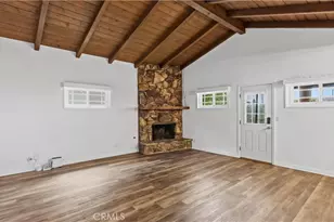 14908 Barnwall, La Mirada, CA 90638 - Photo 16