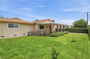 14908 Barnwall, La Mirada, CA 90638 - Photo 32