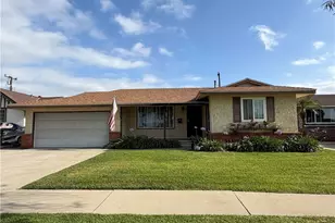 14908 Barnwall, La Mirada, CA 90638 - Photo 1