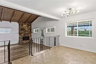 14908 Barnwall, La Mirada, CA 90638 - Photo 14