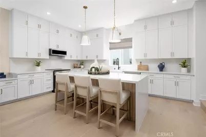 7256 Pointbreak Drive, Huntington Beach, CA 92647 - Photo 4