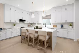 7256 Pointbreak Dr, Huntington Beach, CA 92647 - Photo 4