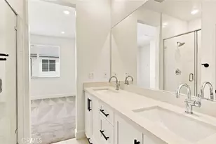 7256 Pointbreak Dr, Huntington Beach, CA 92647 - Photo 16