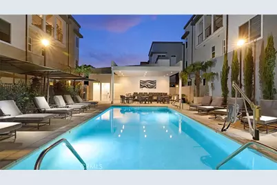 7256 Pointbreak Drive, Huntington Beach, CA 92647 - Photo 30