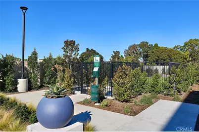 7256 Pointbreak Drive, Huntington Beach, CA 92647 - Photo 24