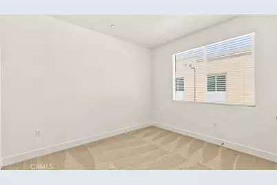 7256 Pointbreak Drive, Huntington Beach, CA 92647 - Photo 18