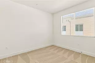 7256 Pointbreak Dr, Huntington Beach, CA 92647 - Photo 18