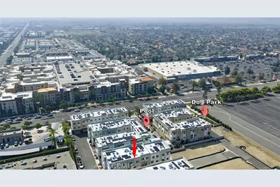 7256 Pointbreak Drive, Huntington Beach, CA 92647 - Photo 36