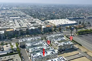 7256 Pointbreak Dr, Huntington Beach, CA 92647 - Photo 36