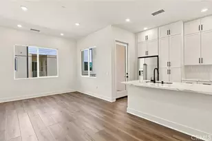 7256 Pointbreak Dr, Huntington Beach, CA 92647 - Photo 4