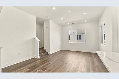 7256 Pointbreak Drive, Huntington Beach, CA 92647 - Photo 6