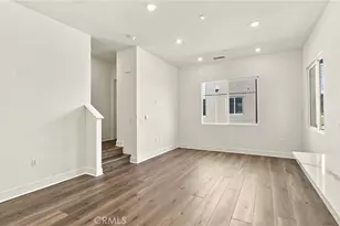 7256 Pointbreak Dr, Huntington Beach, CA 92647 - Photo 6