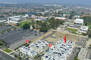 7256 Pointbreak Dr, Huntington Beach, CA 92647 - Photo 34