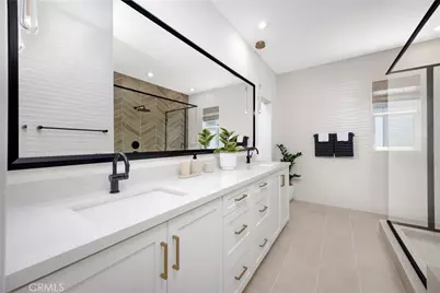7256 Pointbreak Drive, Huntington Beach, CA 92647 - Photo 6