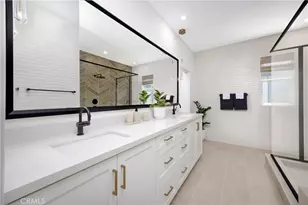 7256 Pointbreak Dr, Huntington Beach, CA 92647 - Photo 6