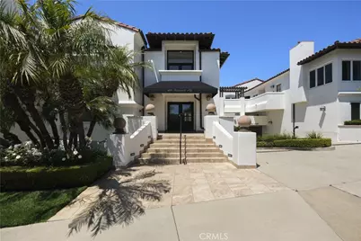 401 Seaward Road #6, Corona del Mar, CA 92625 - Photo 30