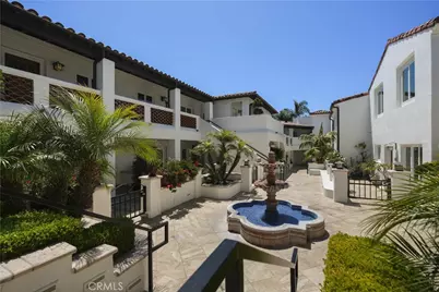 401 Seaward Road #6, Corona del Mar, CA 92625 - Photo 22