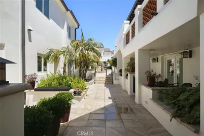 401 Seaward Road #6, Corona del Mar, CA 92625 - Photo 24