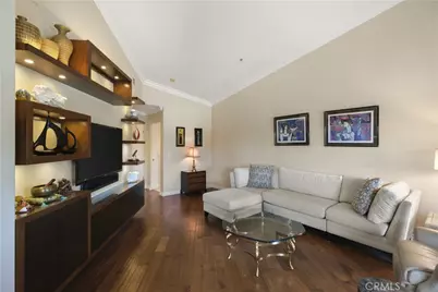 401 Seaward Road #6, Corona del Mar, CA 92625 - Photo 10