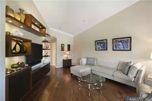 401 Seaward Rd, Corona del Mar, CA 92625 - Photo 10