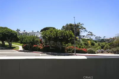 401 Seaward Road #6, Corona del Mar, CA 92625 - Photo 20