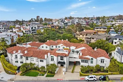 401 Seaward Road #6, Corona del Mar, CA 92625 - Photo 26