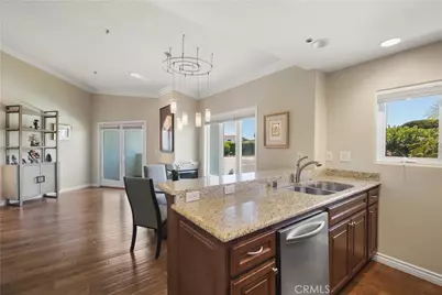 401 Seaward Road #6, Corona del Mar, CA 92625 - Photo 8