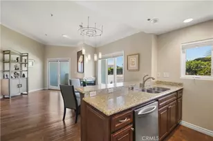401 Seaward Rd, Corona del Mar, CA 92625 - Photo 8