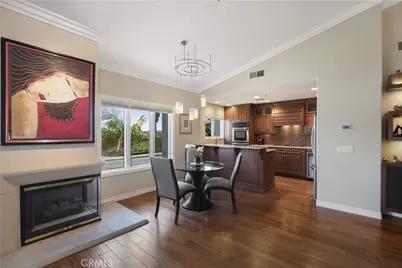 401 Seaward Road #6, Corona del Mar, CA 92625 - Photo 2