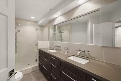 401 Seaward Road #6, Corona del Mar, CA 92625 - Photo 14