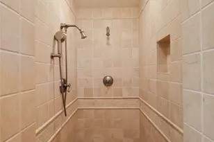 76 Sidra Cove, Newport Coast, CA 92657 - Photo 44