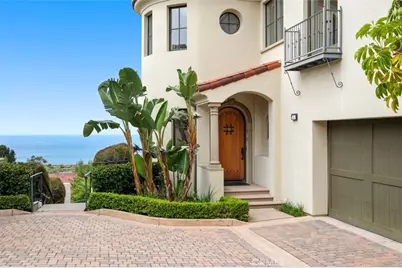 76 Sidra Cove, Newport Coast, CA 92657 - Photo 4