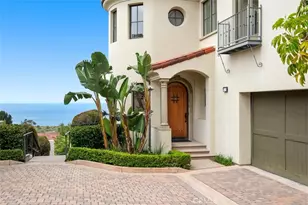 76 Sidra Cove, Newport Coast, CA 92657 - Photo 4