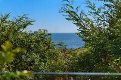 76 Sidra Cove, Newport Coast, CA 92657 - Photo 54