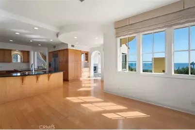 76 Sidra Cove, Newport Coast, CA 92657 - Photo 18