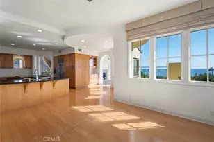 76 Sidra Cove, Newport Coast, CA 92657 - Photo 18