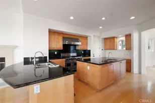 76 Sidra Cove, Newport Coast, CA 92657 - Photo 20