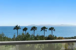 76 Sidra Cove, Newport Coast, CA 92657 - Photo 16