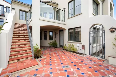 76 Sidra Cove, Newport Coast, CA 92657 - Photo 50