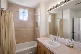 76 Sidra Cove, Newport Coast, CA 92657 - Photo 32