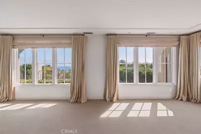 76 Sidra Cove, Newport Coast, CA 92657 - Photo 42