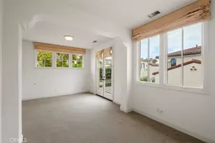 76 Sidra Cove, Newport Coast, CA 92657 - Photo 34